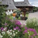 Екскурсія в Румунію