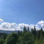 Яблунецький перевал