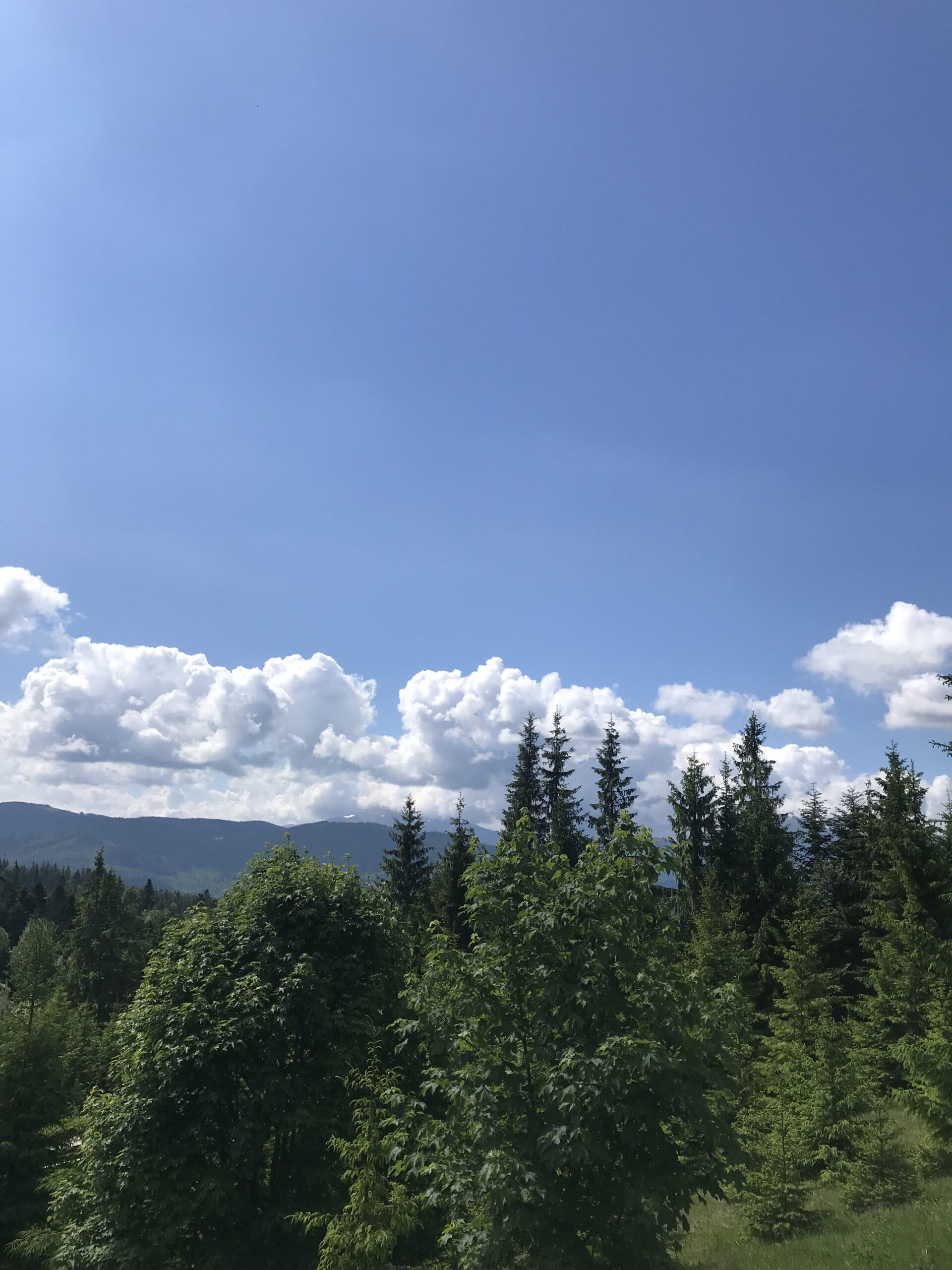 Яблунецький перевал