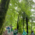 Карпатський біосферний заповідник