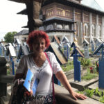 Один день в Румунії